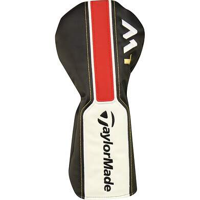 TaylorMade 2016 M1 Driver Headcover